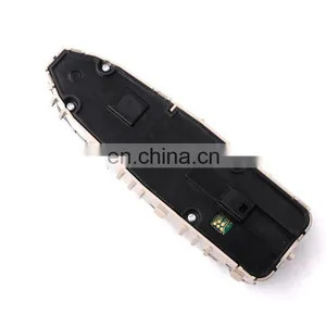 100001148 High Quality Main Window Regulator Switch 2229056800 For Mercedes-Benz S550 S63AMG S65AMG 2015 Beige White Light thumbnail-4