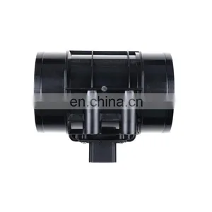 100019404 FS1E-13-215 New Mass Air Flow Sensor For Mazda Suzuki Grand Vitara Chevy Tracker thumbnail-3