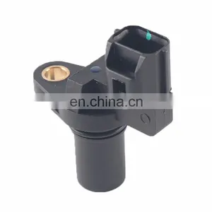 100001968 New Camshaft Postion Sensor 39310-38050 for KIA Picanto Hyundai Atos ETC SONATA thumbnail-2