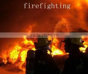100% Cotton Flame Retardant Workwear thumbnail-1