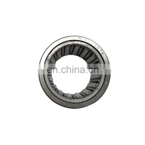 Hydraulic Pump Parts AJ503807A Roller Bearing Pump Bearing thumbnail-1