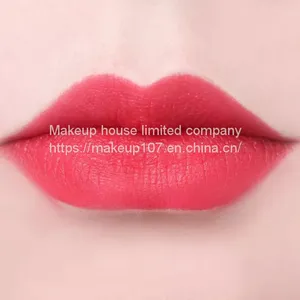 Moisturizing and Matte Lipstick thumbnail-2