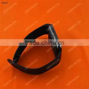 Bluetooth Smart Watch GT08 GSM NFC For IPhone Android Black thumbnail-2