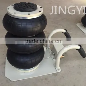 Hydraulic Car Air Bag Jack /air Jack 2/3Ton With Many Color thumbnail-2