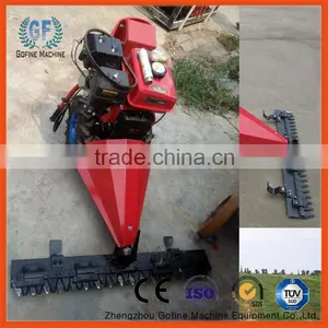 Farm Mini Grass Cutter thumbnail-3