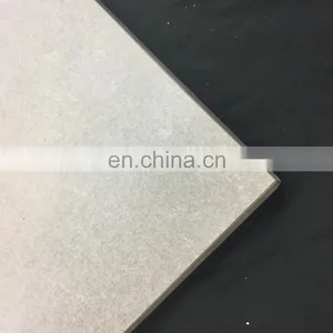 3D Inkjet 600x 600mm Full Glazed Polished Tile Marble Design Glazed Floor Tiles thumbnail-4
