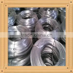 Galvanized Iron Wire thumbnail-1