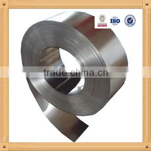 Steel Strip for Blades thumbnail-1