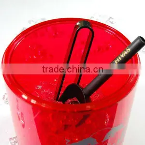 Plastic Serving Tong Cheap Kitchen Accessories thumbnail-1