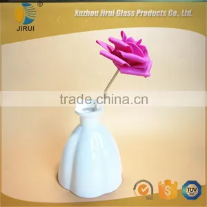 Sola Flower PE Diffuser Flower thumbnail-4