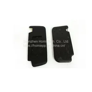 Expanded Polypropylene EPP Foam Customized Automotive Impact Absorption Part With thumbnail-2