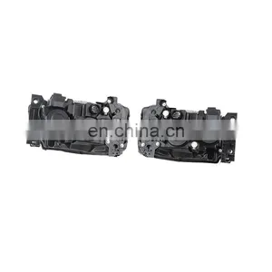 Led Headlight for Range Rover Sport 10+accessories Power Light for Land Rover thumbnail-2