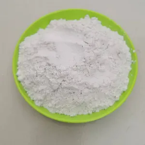 Pyrophyllite Powder thumbnail-1