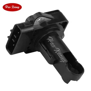 Haoxiang Auto Mass Air Flow Sensor Meter MAF Sensor 197400-2010 For Mazda 3 5 6 Protege Mx-5 Miata thumbnail-1