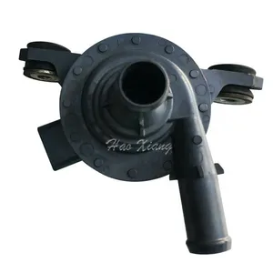 Haoxiang Auto Car Auxiliary Electric Inverter Water Pump G9040-52020 G904052020 For Toyota thumbnail-3
