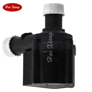 Haoxiang Auto Car Auxiliary Electric Inverter Water Pump 06H121601N 06H 121 601 N For Audi A4 thumbnail-1