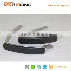A880 Aluminum Alloy Office Chair Armrest thumbnail-4
