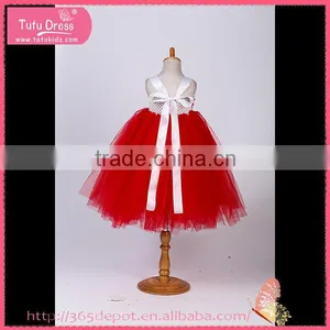 Handmade Dress Designs Casual Party Dress Dresses thumbnail-3