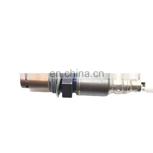 MHK501140 	Front Oxygen Sensor 	For 	Land Rover Range Rover thumbnail-2