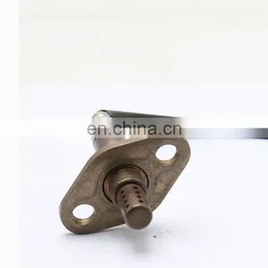 89465-60080 100% Test O2 Oxygen Sensor for ToyotaHILUX thumbnail-4