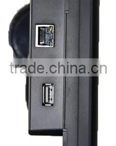 Industrial PC WINGK7000 7"TFT LCD Manufacturer thumbnail-2