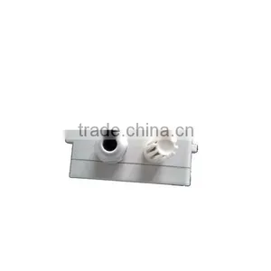 DT300 Digital Water Temperature Detector Factory thumbnail-4