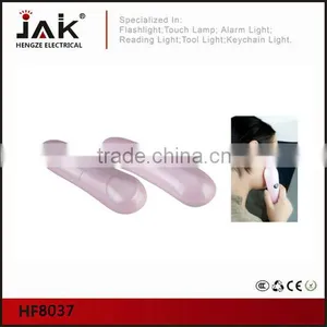 JAK HF8037 Mimo Mini Massager thumbnail-1