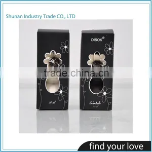Wholesale 30 ml Best Home Fragrance thumbnail-2
