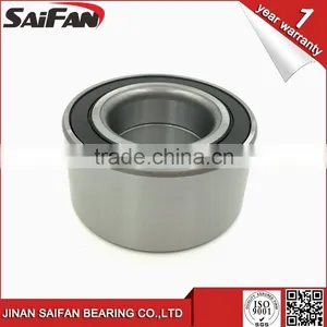 7701206740 Auto Bearing DU49840048 Wheel Bearing 49*84*48 thumbnail-5