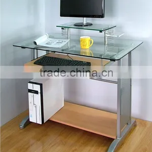 Home Office Furniture-computer Desks thumbnail-1