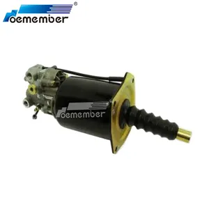 Truck Spare Parts 9700511630 Clutch Servo Clutch Booster thumbnail-1