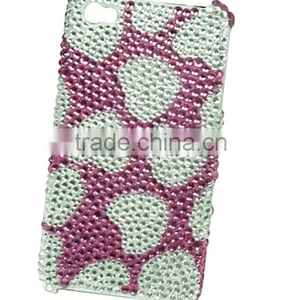 Mobile Phone Cover thumbnail-1