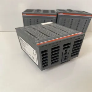 DC532-XC ABB Digital Input/Output Module thumbnail-1