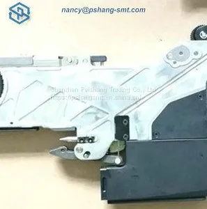 SMT Yamaha Electric SS Feeder 44mm for YS12YS24 KUJ-MC600-000/KHJ-MC600-000/KHJ-MC600-002 thumbnail-4