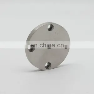 Best Selling Custom Made Motor Spare Parts Sheet Metal Fabrication thumbnail-1