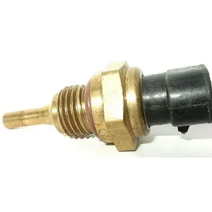 4954905 Engine Temperature Sensor for Cums thumbnail-1
