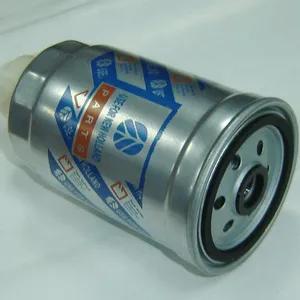 47135706 Fuel Filter For NewH Olland Tractor thumbnail-1