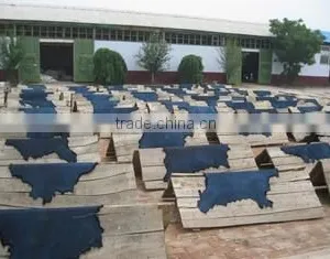 Weixian Top Fur Products Factory company overview - view 3 thumbnail