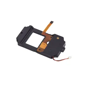 IR Infrared Thermal Imaging Shutter for Night Vision Thermal Camera Face Recognition Camera thumbnail-2