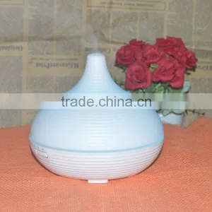 Young Living Oil Diffuser Air Mist Diffuser Whole House Furnace Humidifiers thumbnail-3