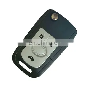 Wireless Remote Control Switch 433mhz rf Transmitter Police Siren Wireless Remote Control Wireless Remote Control thumbnail-2