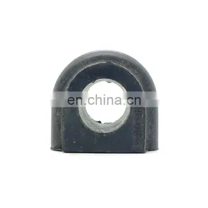 Original Factory Price Stabilizer Bushings And Links 54813-3X000 54813 3X000 548133X000 Fit For Hyundai thumbnail-5