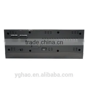 High Quality Best Weather Station Wireless Professional thumbnail-4