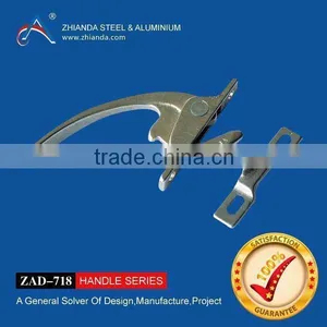 2014 Universal Handles for Aluminum Windows thumbnail-1
