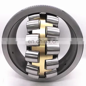 Mines Bearing 21314CA Spherical Roller Bearing 21314CA W33 Manufacturing Plant 21314CA thumbnail-2