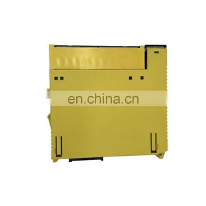Original Fanuc Cnc Control I/O Module A03B-0819-C152 thumbnail-2