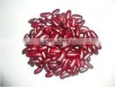 Chinese Red Kidney Beans thumbnail-1