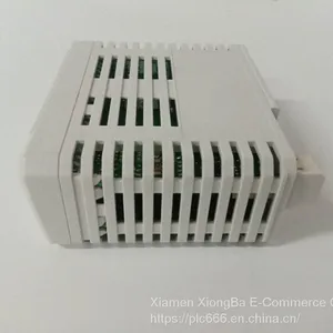 DO801 3BSE020510R1 | ABB I/O Module DCS PLC In Stock thumbnail-2