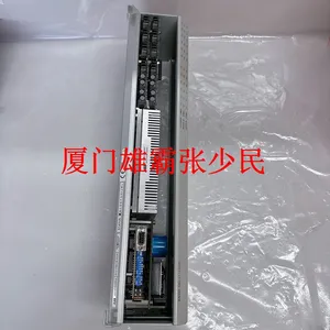 ABB PPD113B03-26-100110 3BHE023584R2634 thumbnail-3