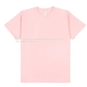 Cotton Short Sleeve thumbnail-1